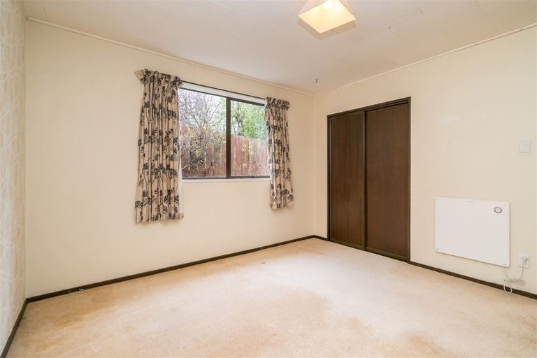 Photo of property in 42a Stanley Street, Kenmure, Dunedin, 9011