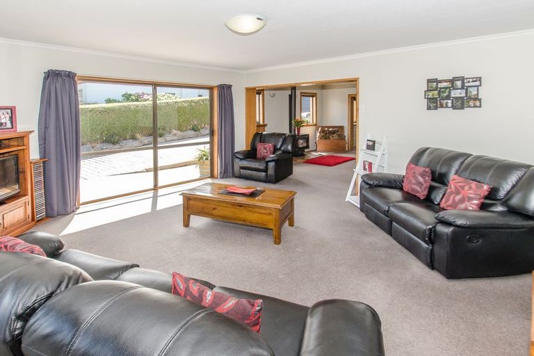 Photo of property in 25 Exeter Street, Abbotsford, Dunedin, 9018