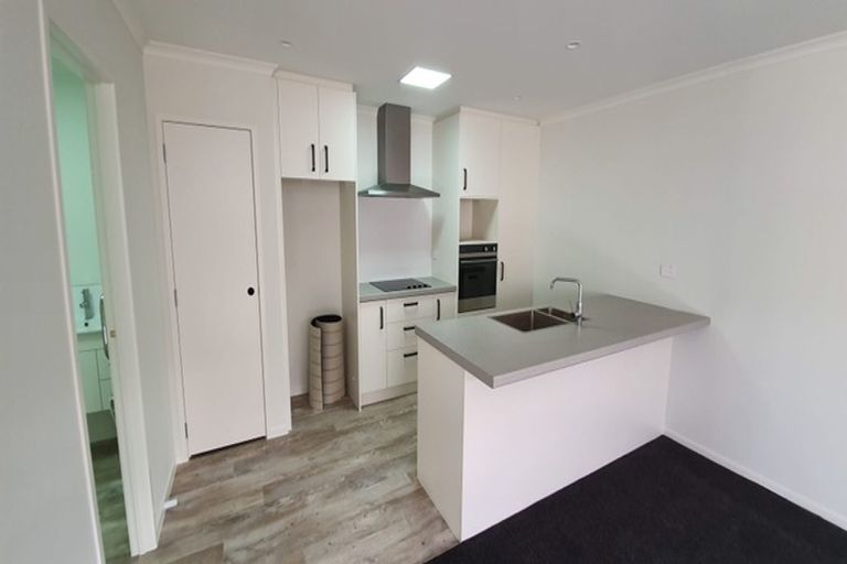 Photo of property in 1 Foley Grove, Pyes Pa, Tauranga, 3110