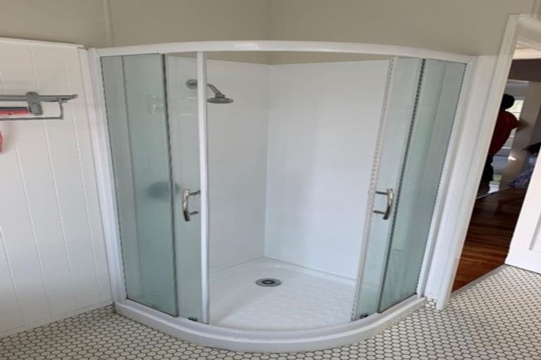 Photo of property in 4 Grandview Road, Nawton, Hamilton, 3200