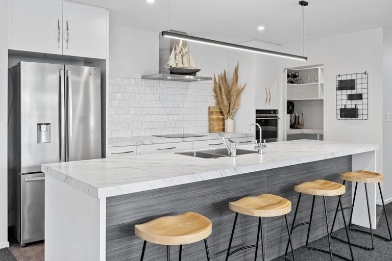 Photo of property in 3 Pimelea Street, Papamoa Beach, Papamoa, 3118