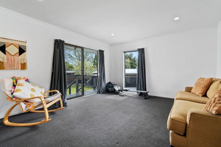 Photo of property in 2/21 Murray Street, Drury, 2113