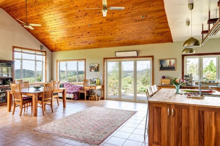 Photo of property in 42 Lloyd Valley Road, Thorpe, Motueka, 7196