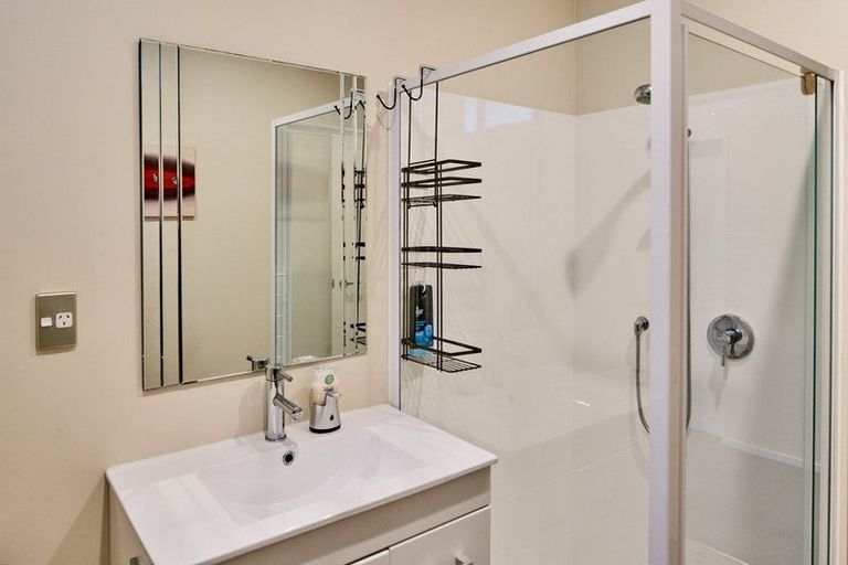 Photo of property in 26 Herewini Street, Titahi Bay, Porirua, 5022