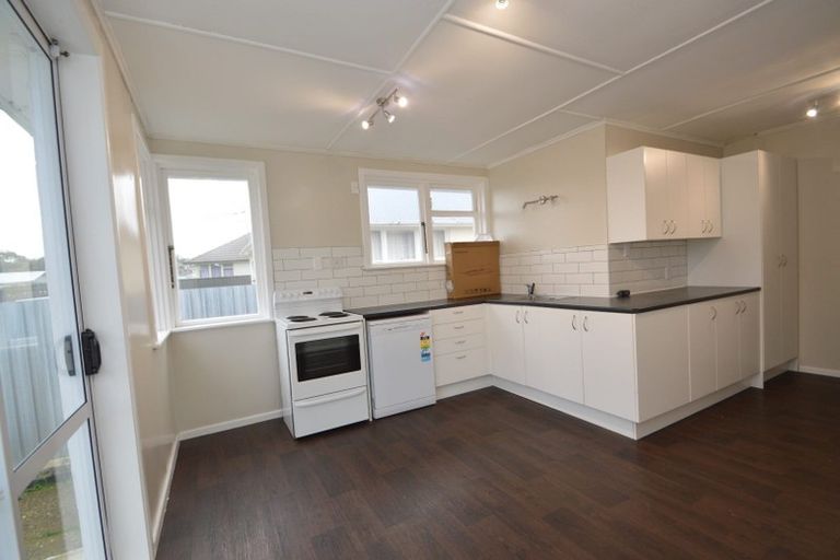 Photo of property in 40 Adamson Crescent, Glengarry, Invercargill, 9810