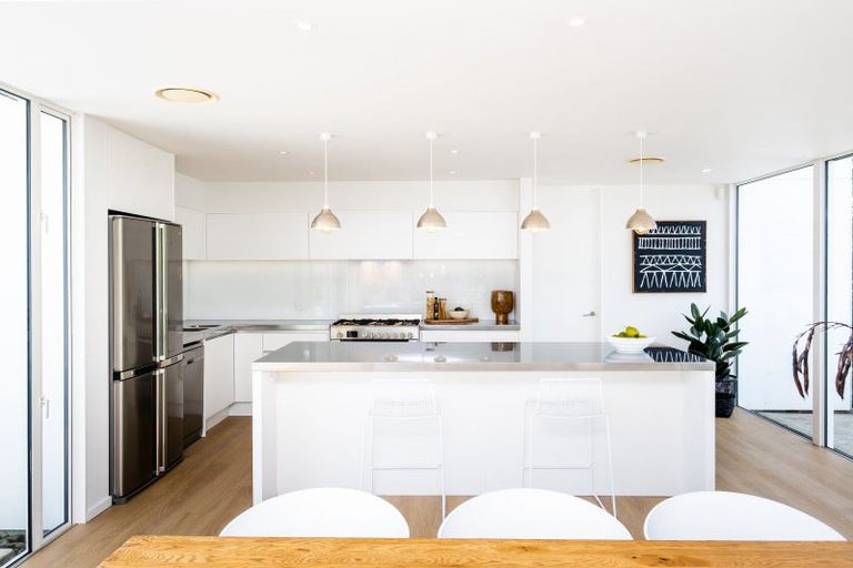 Photo of property in 55 Tuki Tuki Hills Road, Haumoana, 4180