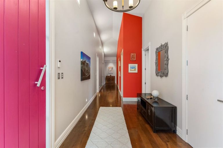 Photo of property in 7c Willow Lane, Stillwater, Silverdale, 0993