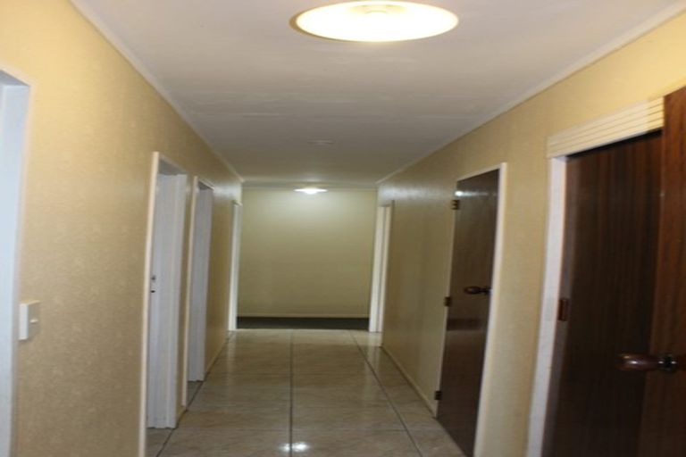 Photo of property in 5 Turner Place, Pukekohe, 2120