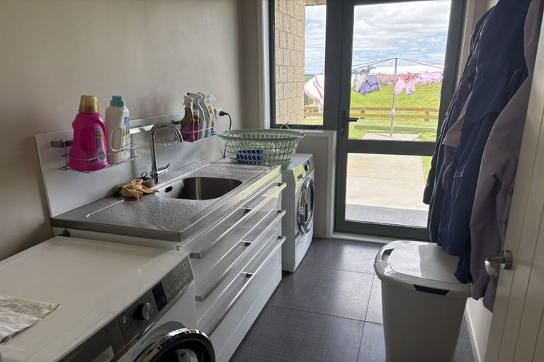 Photo of property in 389c Paraonui Road, Wiltsdown, Tokoroa, 3491