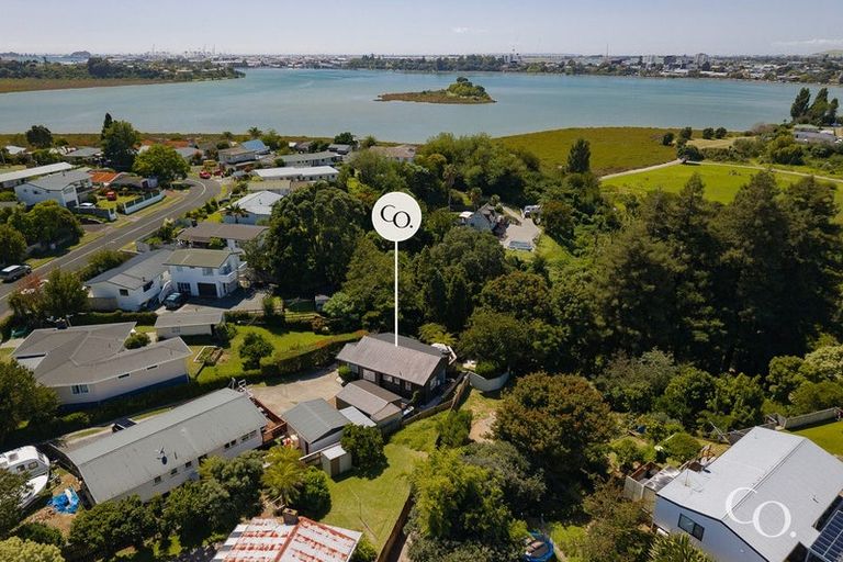 Photo of property in 127b Kingswood Road, Brookfield, Tauranga, 3110