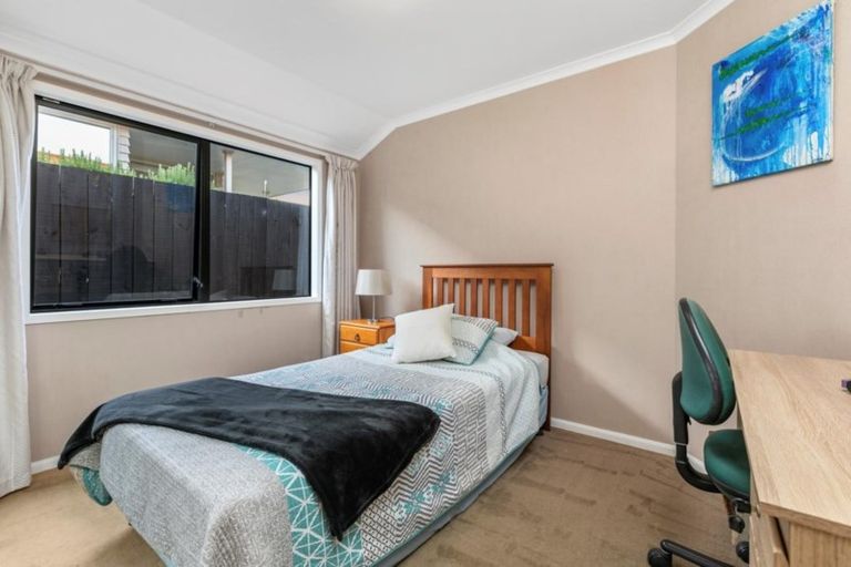 Photo of property in 4 Orion Drive, Welcome Bay, Tauranga, 3112