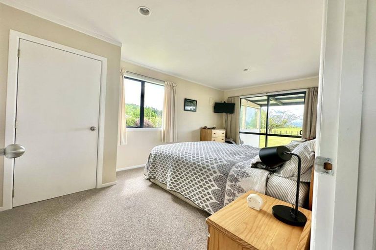 Photo of property in 30 Tanoa Street, Manunui, Taumarunui, 3992