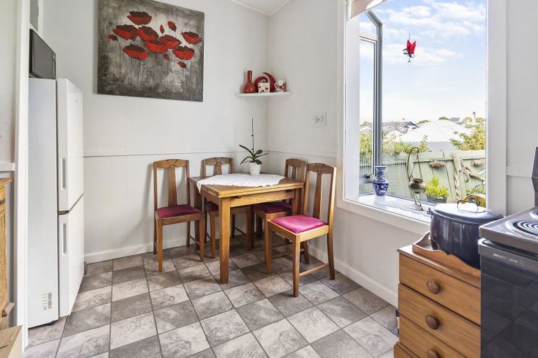 Photo of property in 68 Wilson Street, Seaview, Timaru, 7910