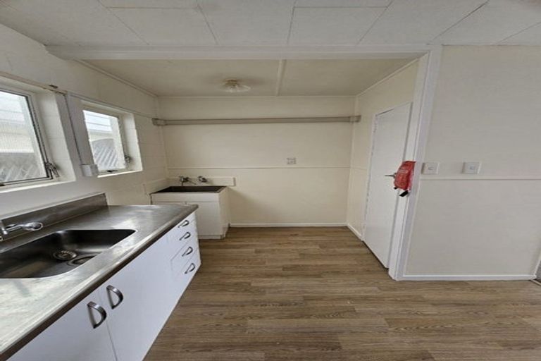 Photo of property in 26 Boundary Road, Claudelands, Hamilton, 3214