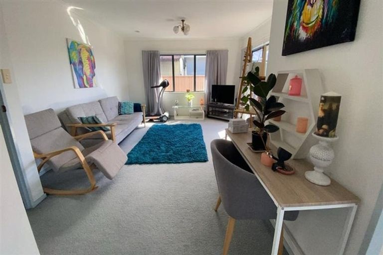 Photo of property in 725e Cameron Road, Tauranga South, Tauranga, 3112