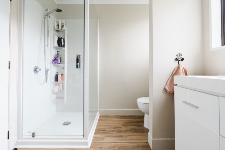 Photo of property in 3 Rimu Court, Mosgiel, 9024