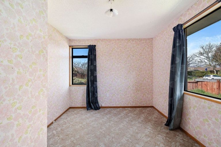 Photo of property in 94 Waenga Drive, Cromwell, 9310