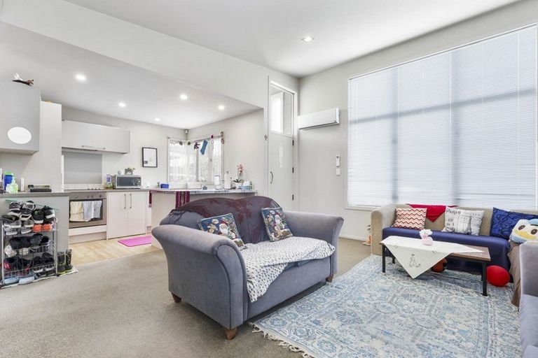 Photo of property in 5a Littler Place, Hamilton East, Hamilton, 3216