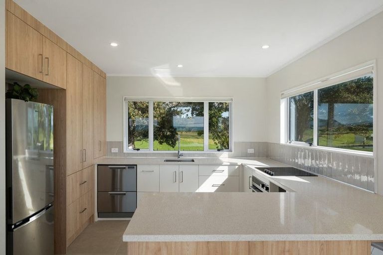 Photo of property in 148 Seaforth Road, Waihi Beach, 3611