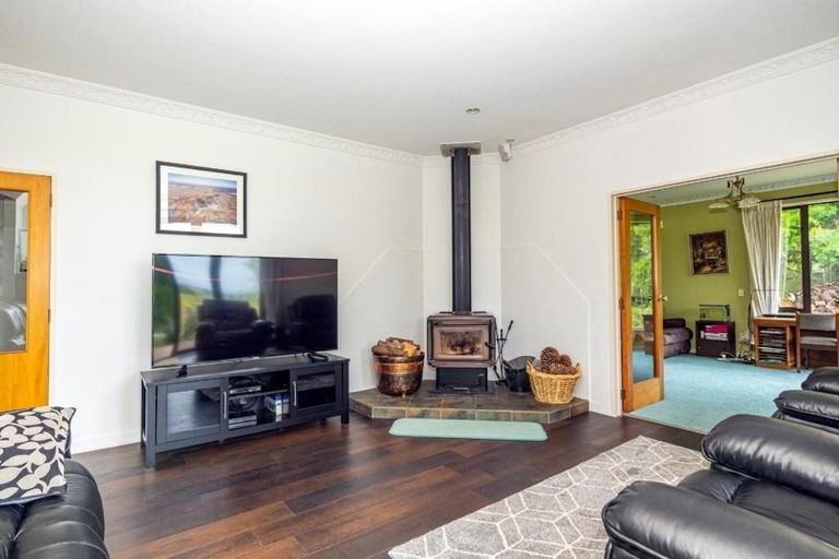 Photo of property in 26 Rosebrook Road, Claremont, Timaru, 7974