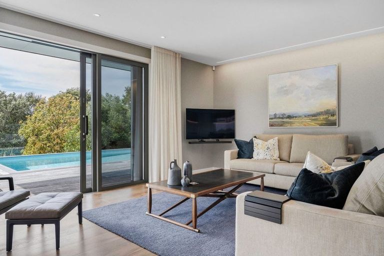 Photo of property in 37 River Oaks Drive, Tauriko, Tauranga, 3110