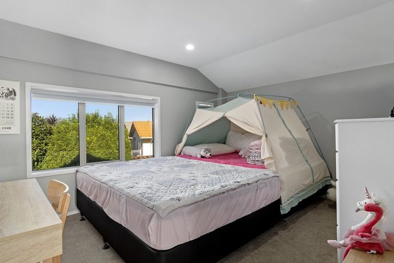 Photo of property in 31/19 Brodie Place, Bethlehem, Tauranga, 3110