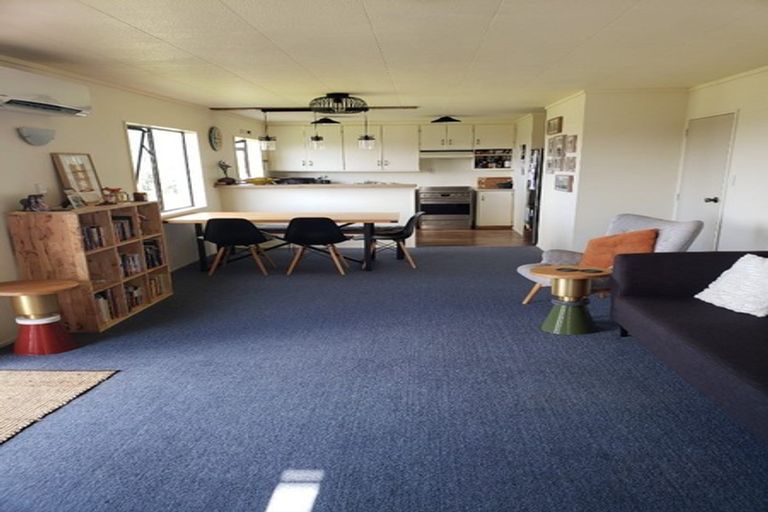 Photo of property in 204a Cambridge Road, Bethlehem, Tauranga, 3110