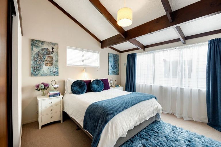 Photo of property in 78c Brookfield Street, Hamilton East, Hamilton, 3216