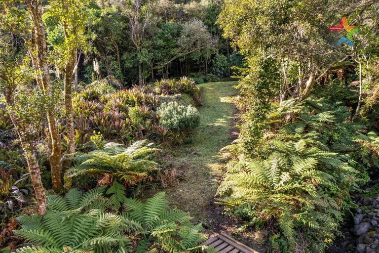 Photo of property in 129 Manuka Street, Stokes Valley, Lower Hutt, 5019