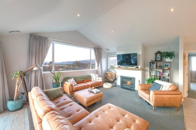 Photo of property in 7 Lynn Lane, Bannockburn, Cromwell, 9384