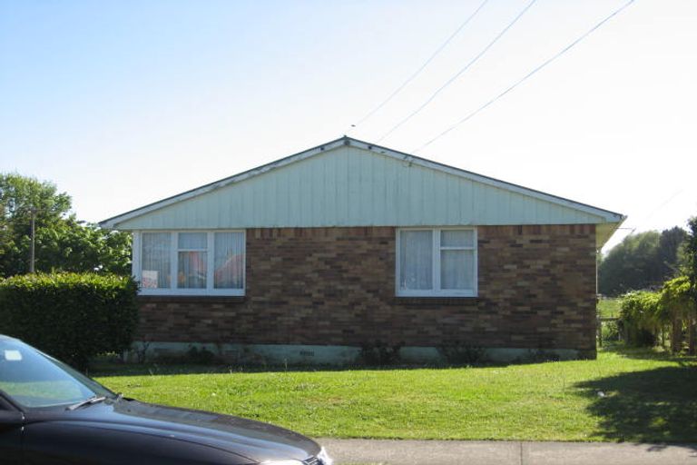 Photo of property in 1216 Hazelmere Crescent, Te Awamutu, 3800