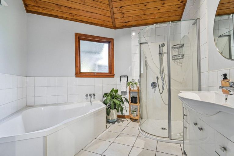 Photo of property in 800 Maraetotara Road, Maraetotara, Havelock North, 4294