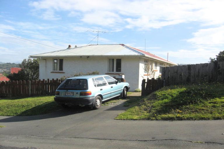 Photo of property in 46 Oregon Street, Ocean Grove, Dunedin, 9013