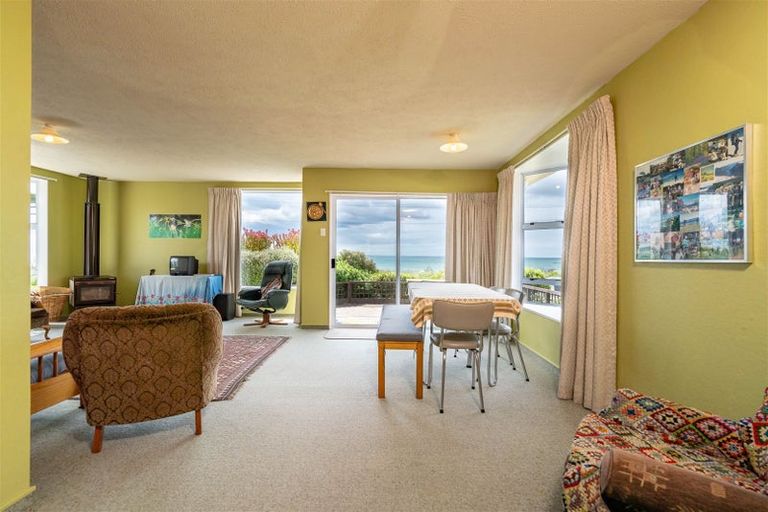 Photo of property in 78 Esplanade, Kaka Point, 9271