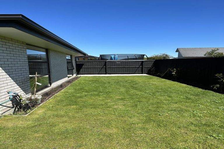 Photo of property in 9 Selfe Crescent, Burwood, Christchurch, 8083