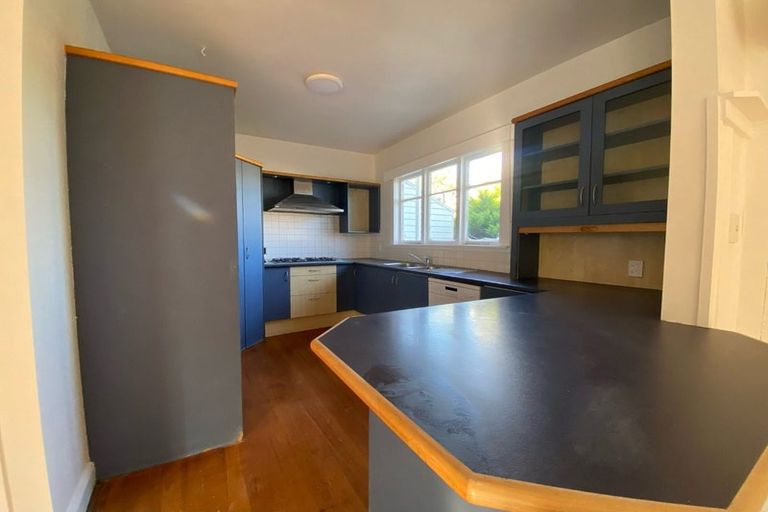 Photo of property in 8 Kahu Road, Riccarton, Christchurch, 8041