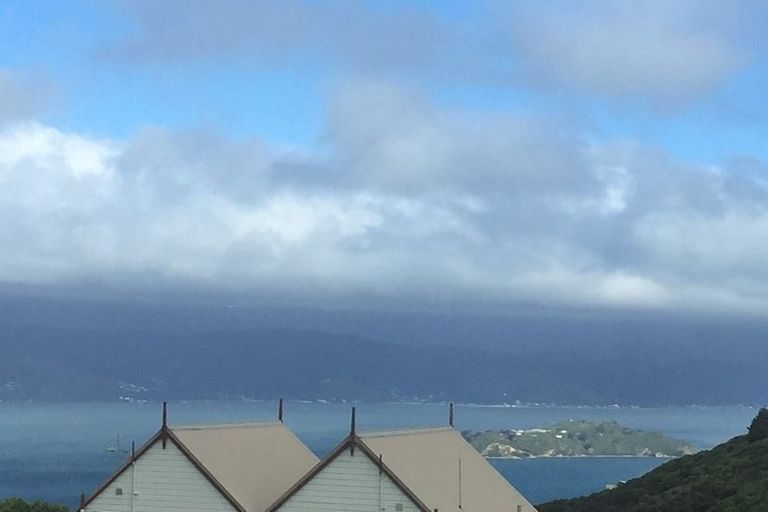 Photo of property in 6b Woodridge Drive, Woodridge, Wellington, 6037