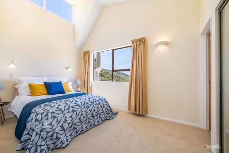 Photo of property in 144b Seddon Street, Naenae, Lower Hutt, 5011