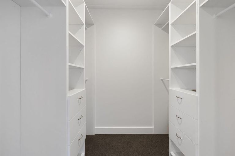 Photo of property in 32 The Fairways, Kinloch, Taupo, 3377