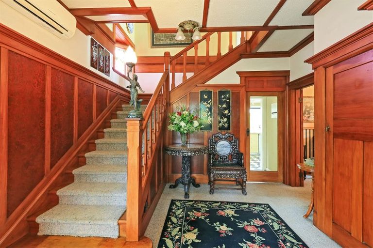 Photo of property in 604 Saint Aubyn Street East, Parkvale, Hastings, 4122