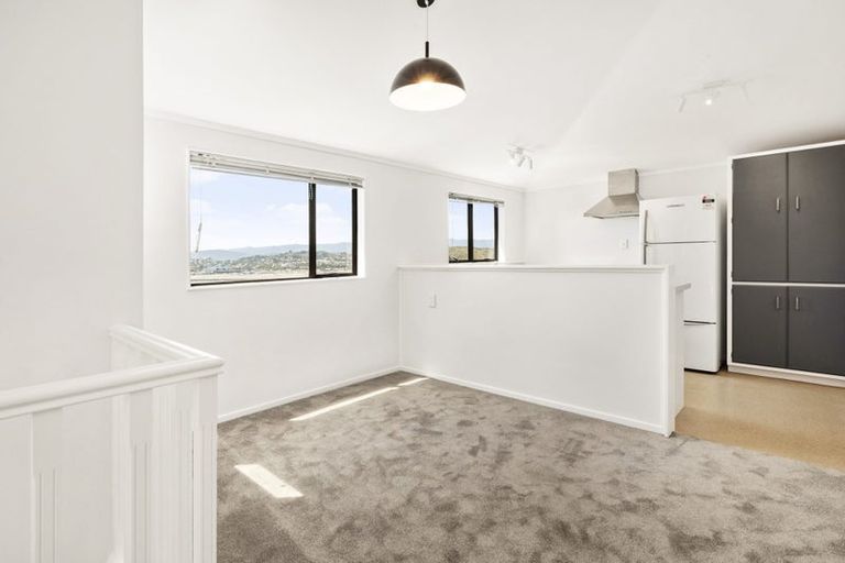 Photo of property in 51b View Road, Houghton Bay, Wellington, 6023