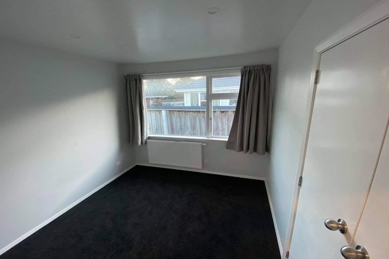 Photo of property in 79 Thackeray Street, Trentham, Upper Hutt, 5018