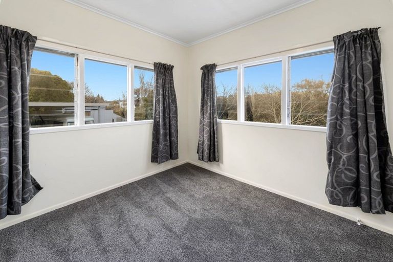 Photo of property in 16 Joanne Crescent, Pukehangi, Rotorua, 3015