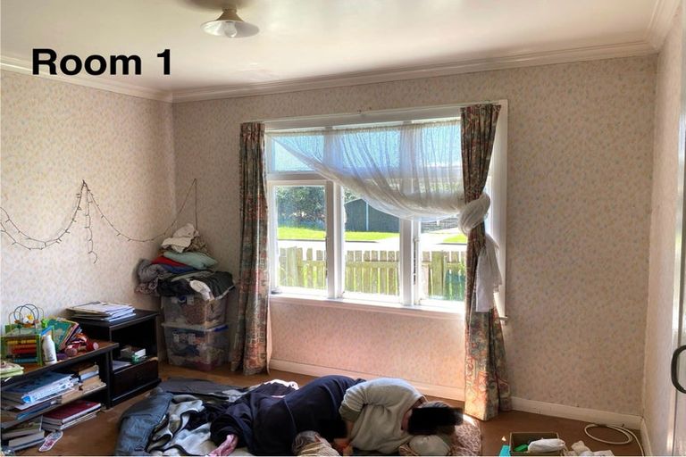 Photo of property in 7 Norfolk Street, Patea, 4520