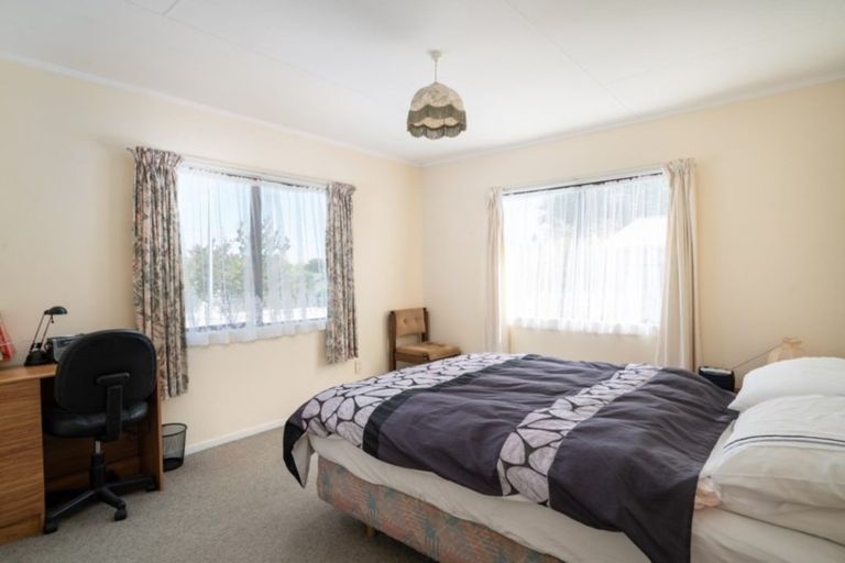 Photo of property in 95 Arthur Crescent, Hilltop, Taupo, 3330