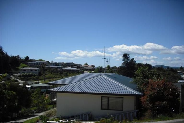 Photo of property in 60 Bell Street, Judea, Tauranga, 3110