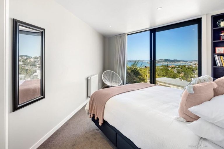 Photo of property in 97 Madras Street, Khandallah, Wellington, 6035