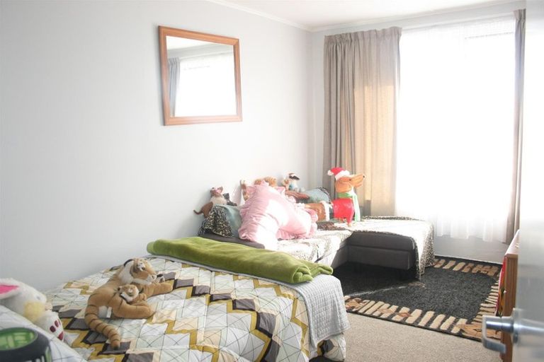 Photo of property in 24 Pollen Street, Kawerau, 3127