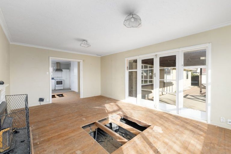 Photo of property in 10 Price Place, Linwood, Christchurch, 8062