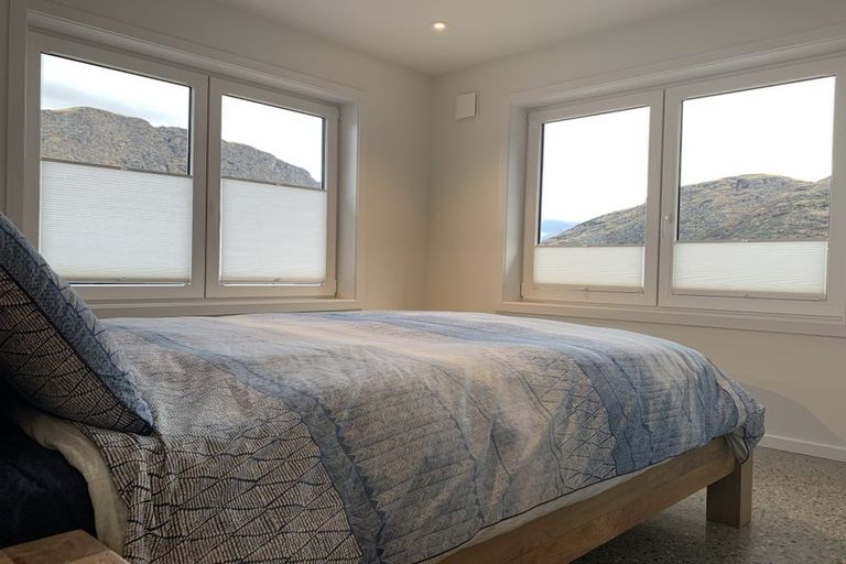 Photo of property in 7 Venus Place, Arthurs Point, Queenstown, 9371